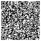 QR code with Town & Country Est Mfd Hm Comm contacts
