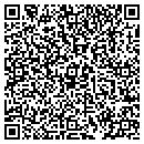 QR code with E M W Machine Tool contacts
