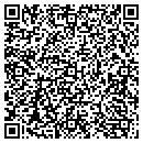 QR code with Ez Screed Tools contacts