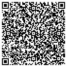 QR code with Christian Carpentry contacts