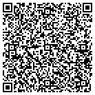 QR code with Indian Trace Apts contacts