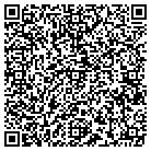 QR code with May Garden Restaurant contacts