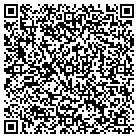 QR code with Town & Country Villge Moblie Home Park contacts