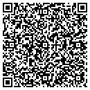 QR code with Discount Rv's contacts