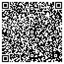 QR code with Dittos For Kiddos contacts