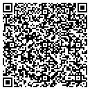 QR code with Able Carpentry contacts