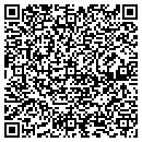 QR code with Fildesmachinetool contacts