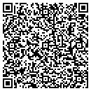 QR code with Metro China contacts