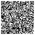 QR code with A C Carpentry contacts