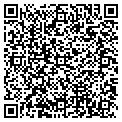 QR code with Milan Eyecare contacts