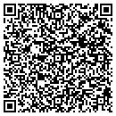 QR code with Float Hook Inc contacts