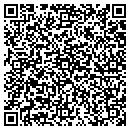 QR code with Accent Carpentry contacts