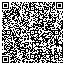 QR code with Secure Self Storage contacts