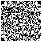 QR code with Floyd's RVs of Norman Oklahoma contacts