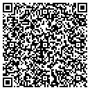 QR code with Tradewinds R V Resort contacts