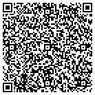QR code with Galion Computers & Tools LLC contacts