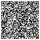 QR code with Action Carpentry contacts