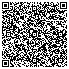 QR code with Sundek By Artistic Surfaces contacts