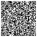 QR code with General Tool contacts