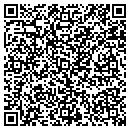 QR code with Security Storage contacts