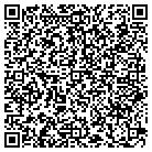 QR code with Herring Auto Sales & Rv Center contacts