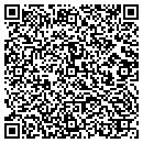 QR code with Advanced Construction contacts