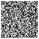 QR code with Security Storage contacts