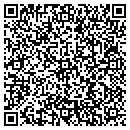 QR code with Trailertopia Rv Park contacts