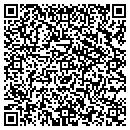 QR code with Security Storage contacts