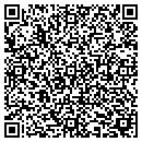 QR code with Dollar One contacts