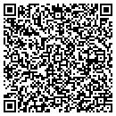 QR code with Bob Osborne Tree Service Inc contacts