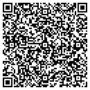 QR code with Idle Time Rv Sales contacts