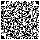 QR code with Trails-End Mobile Home Park contacts
