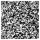 QR code with Jamatt Auto & Rv Sales contacts