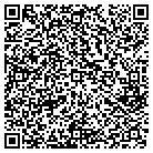 QR code with Artisitc Design Source Inc contacts