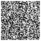 QR code with Ray Labelle Optometrist contacts