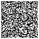 QR code with Seaview Industry Inc contacts