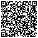 QR code with Dollar Plus contacts