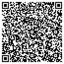 QR code with Dollar Plus Bazaar contacts
