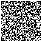 QR code with Mc Clain's Rv Superstores contacts