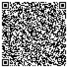 QR code with Mc Clain's Rv Superstores Okc contacts