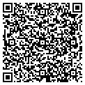 QR code with Goeckel & Assoc Inc contacts