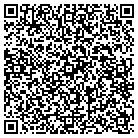 QR code with Alosso Custom Carpentry LLC contacts
