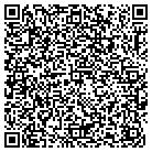 QR code with Dollar Tree Stores Inc contacts