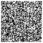 QR code with Alosso Custom Carpentry LLC contacts