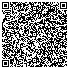 QR code with Riverview Rv & Recreation contacts
