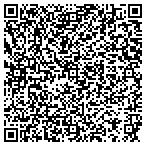 QR code with Goodman Meares Welding And Steel Supply contacts