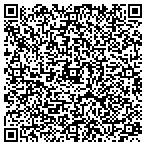 QR code with Self-Storage Of Elizabethtown contacts