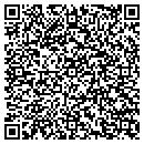 QR code with Serenity Spa contacts