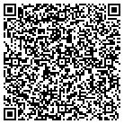 QR code with Nee House Chinese Restaurant contacts